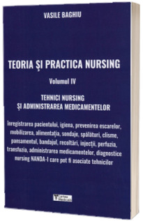 1555 de teste nursing pdf
